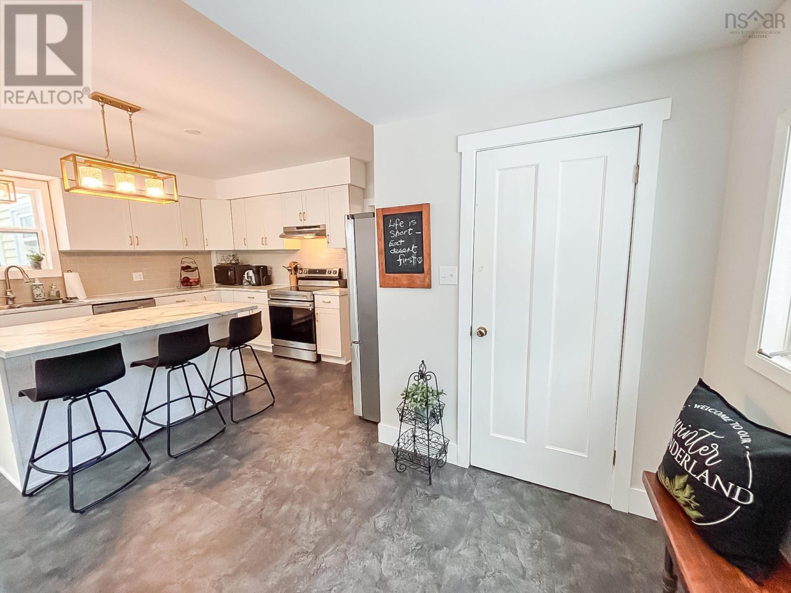 3380 Highway 331, Lahave, Nova Scotia  B0R 1C0 - Photo 19 - 202601323