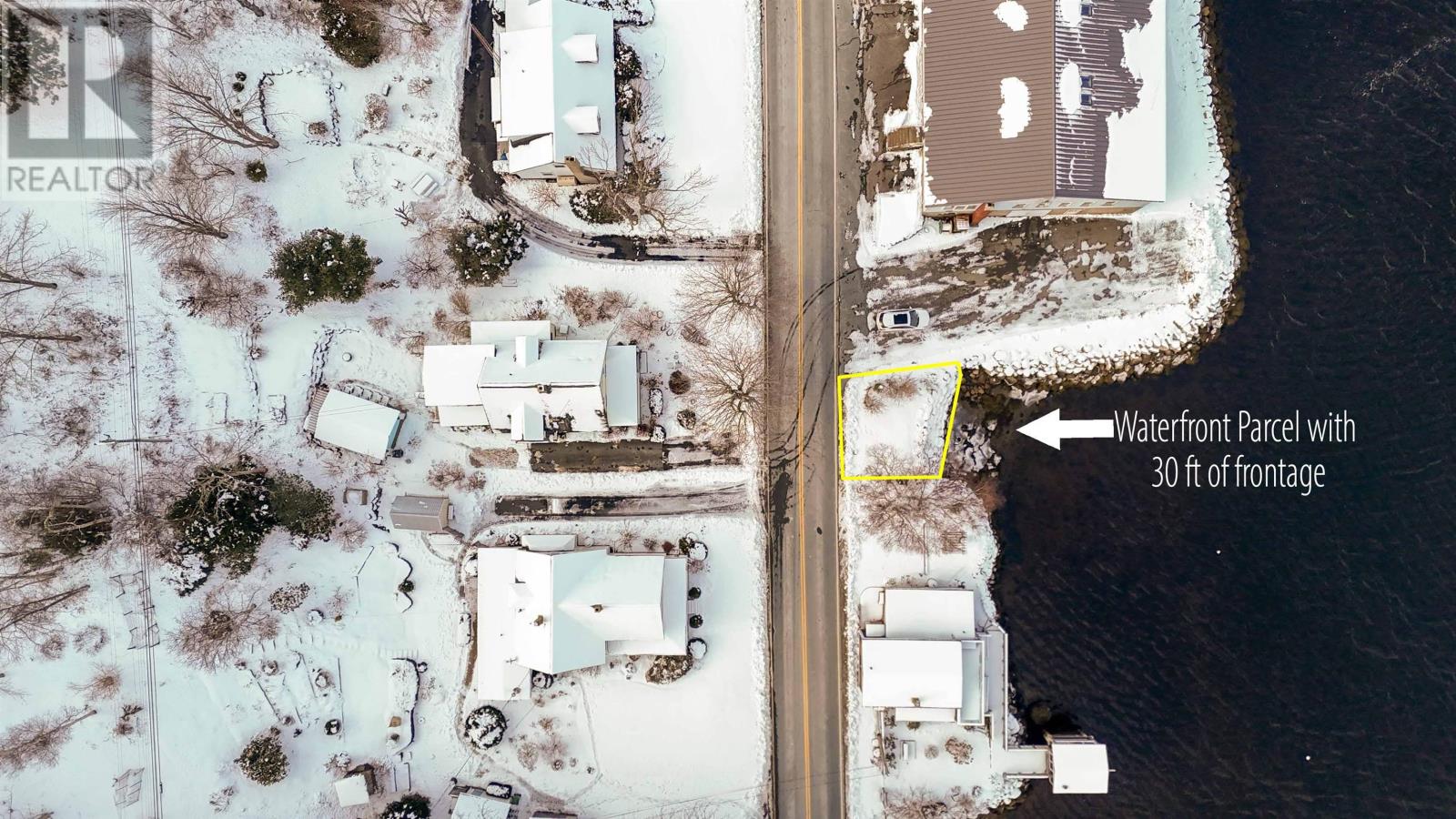 3380 Highway 331, Lahave, Nova Scotia  B0R 1C0 - Photo 41 - 202601323