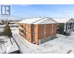 1590 Kelly Lake Road, Sudbury, Ontario