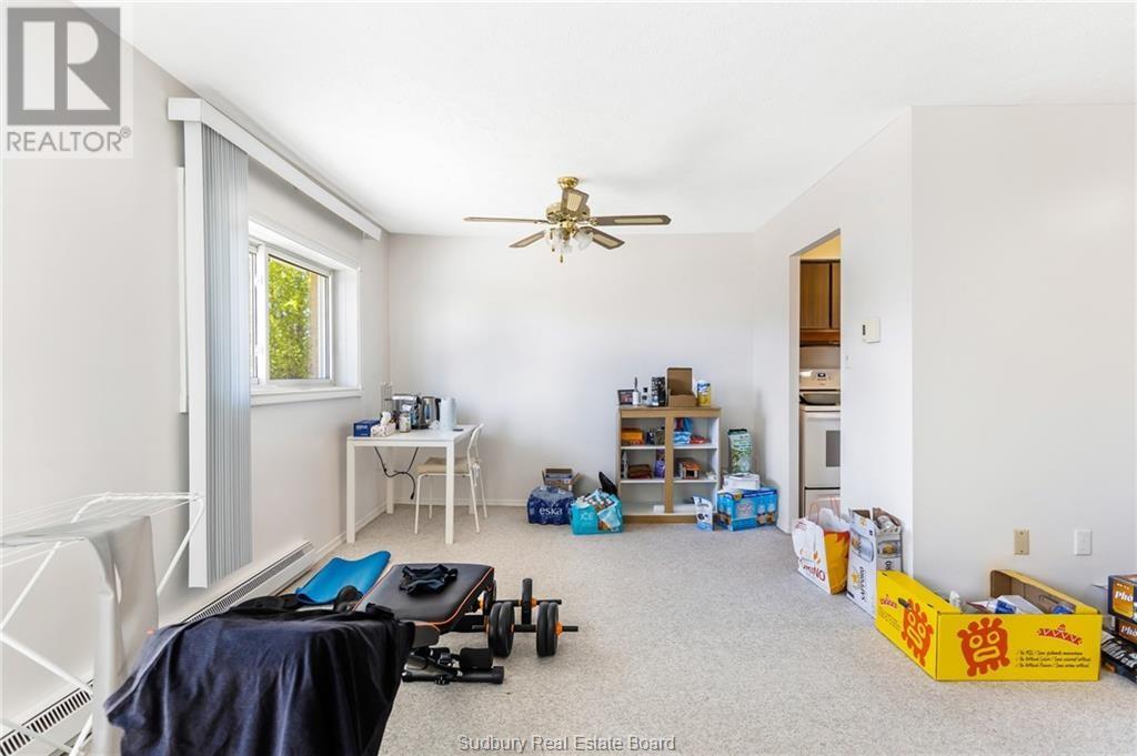 1590 Kelly Lake Road, Sudbury, Ontario  P3E 4M1 - Photo 11 - 2124668