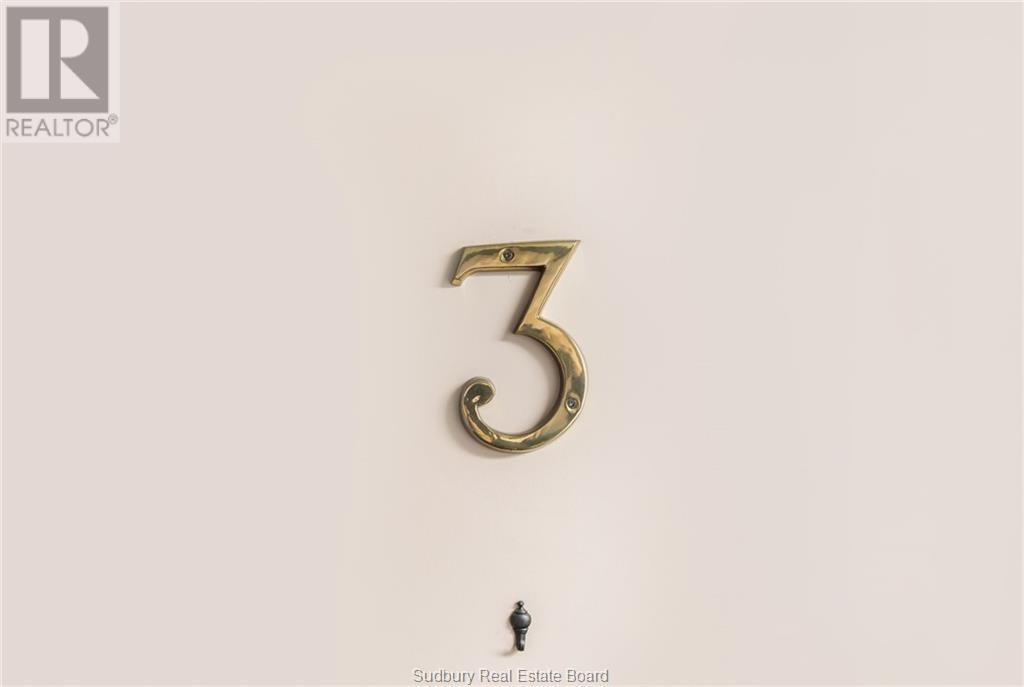 1590 Kelly Lake Road, Sudbury, Ontario  P3E 4M1 - Photo 26 - 2124668