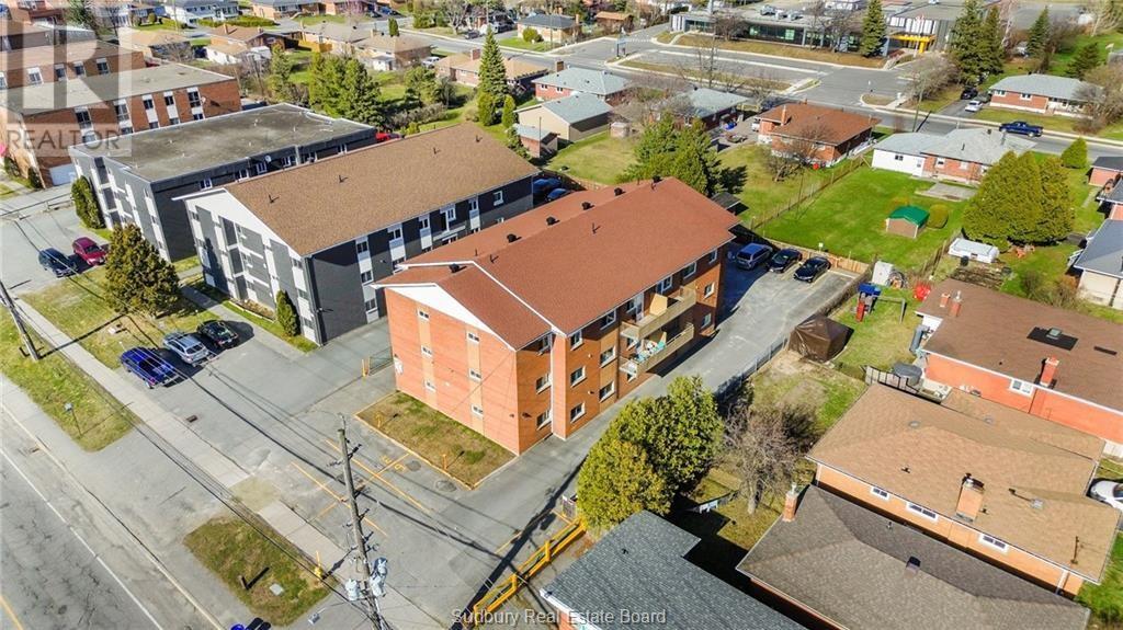 1590 Kelly Lake Road, Sudbury, Ontario  P3E 4M1 - Photo 3 - 2124668