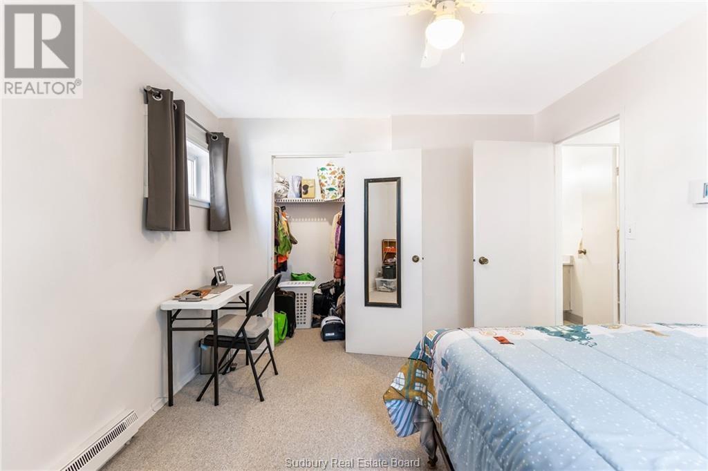 1590 Kelly Lake Road, Sudbury, Ontario  P3E 4M1 - Photo 23 - 2124668