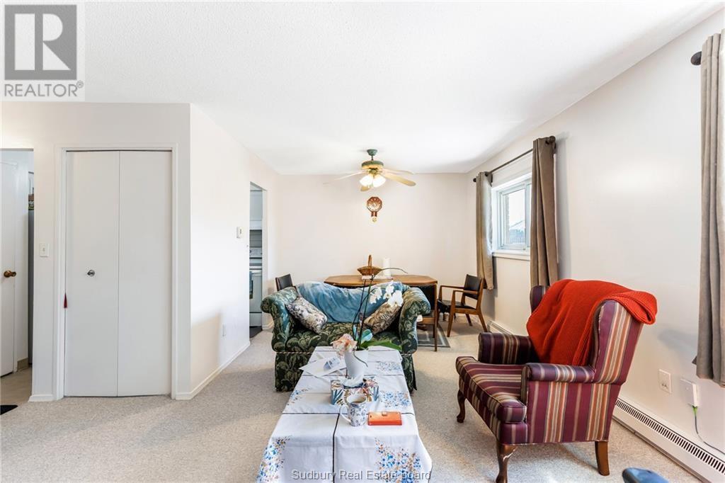 1590 Kelly Lake Road, Sudbury, Ontario  P3E 4M1 - Photo 18 - 2124668