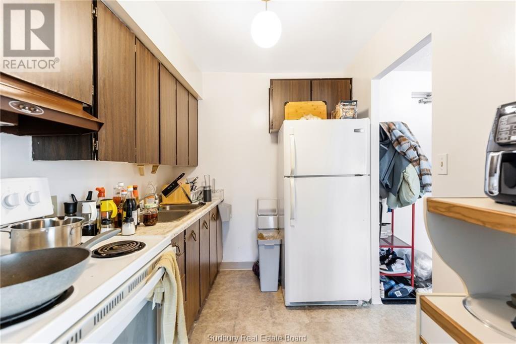 1590 Kelly Lake Road, Sudbury, Ontario  P3E 4M1 - Photo 12 - 2124668