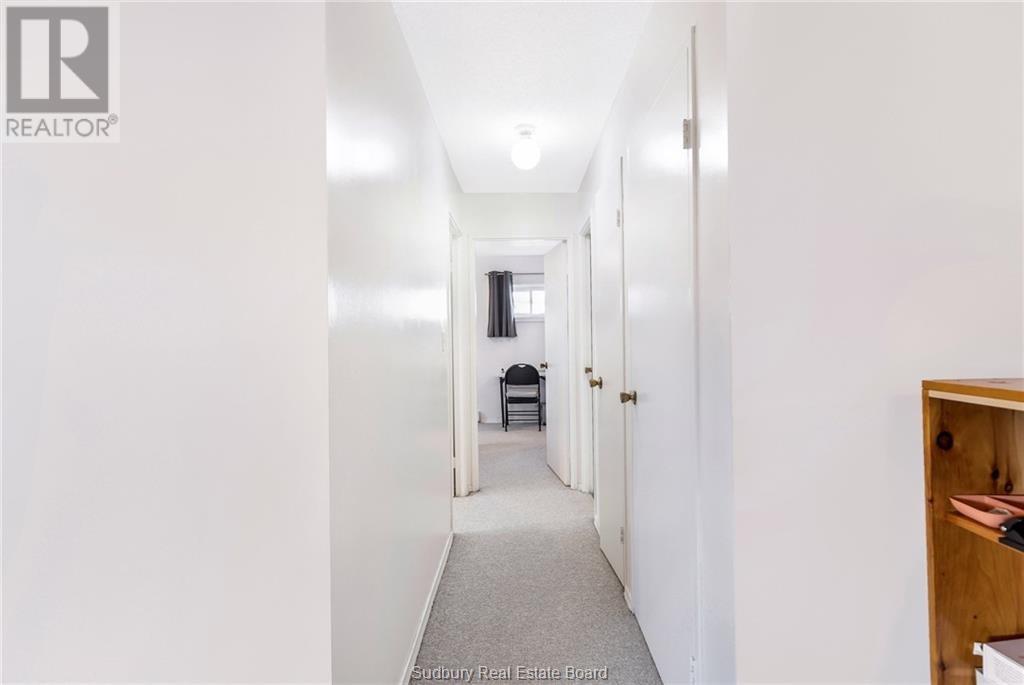 1590 Kelly Lake Road, Sudbury, Ontario  P3E 4M1 - Photo 21 - 2124668