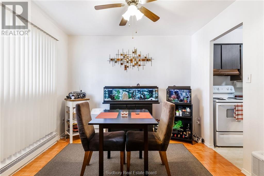 1590 Kelly Lake Road, Sudbury, Ontario  P3E 4M1 - Photo 29 - 2124668