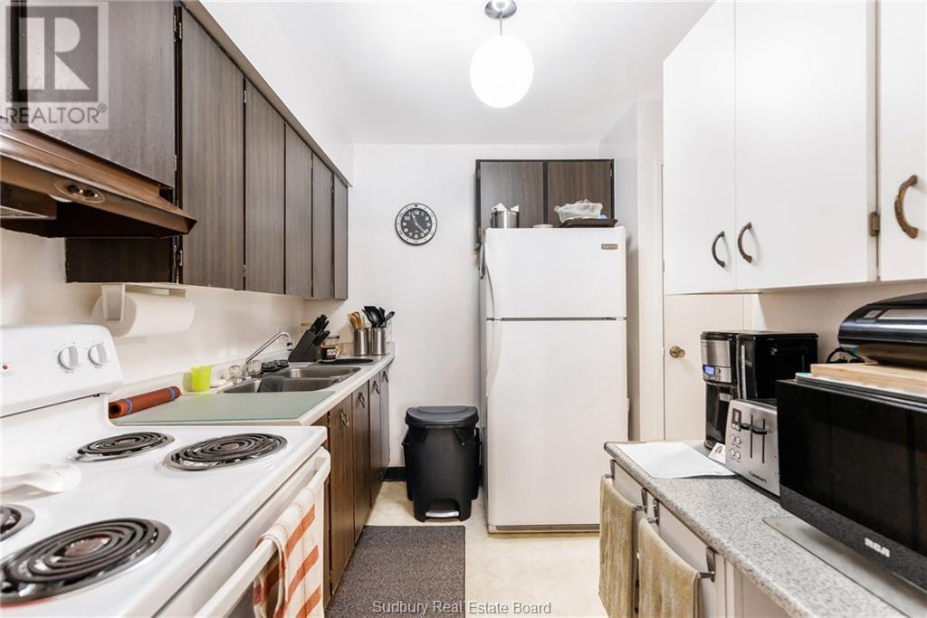 1590 Kelly Lake Road, Sudbury, Ontario  P3E 4M1 - Photo 30 - 2124668