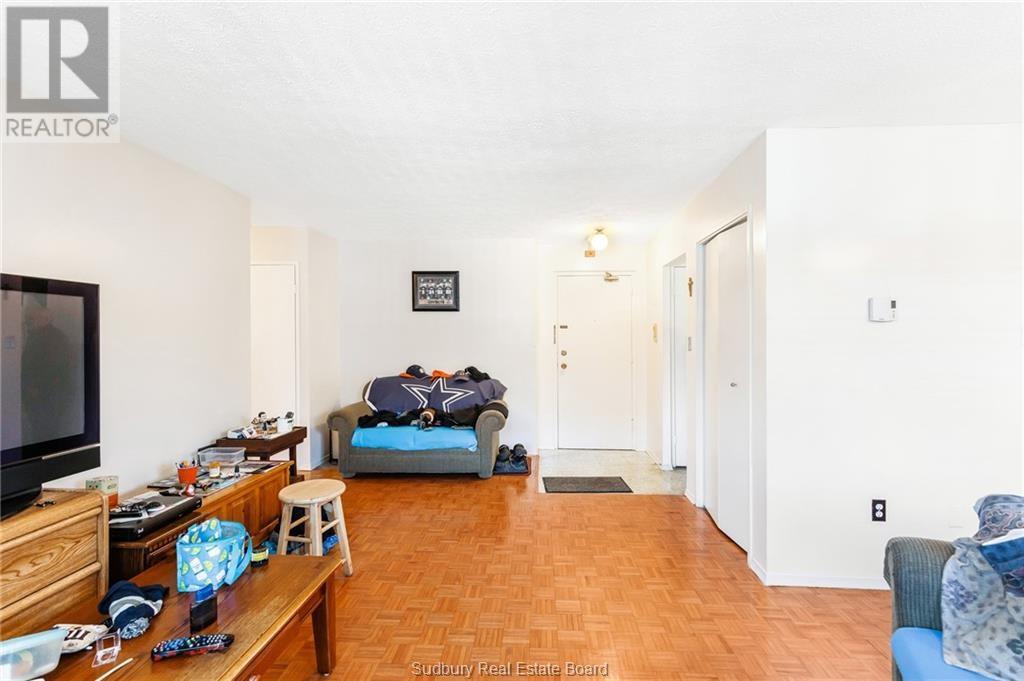 1590 Kelly Lake Road, Sudbury, Ontario  P3E 4M1 - Photo 58 - 2124668