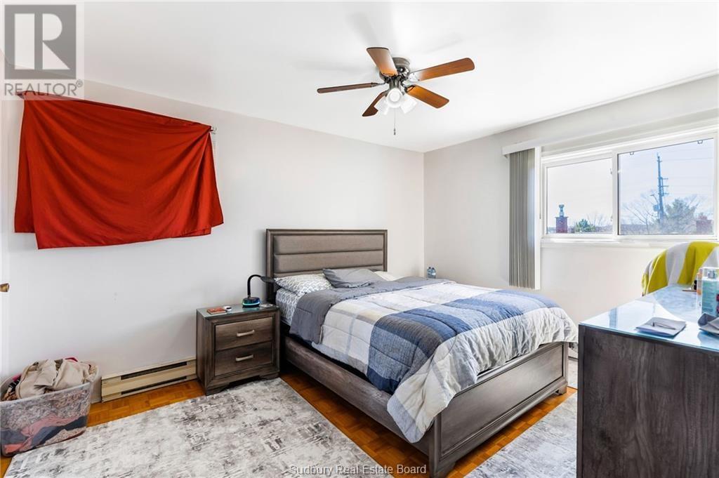 1590 Kelly Lake Road, Sudbury, Ontario  P3E 4M1 - Photo 36 - 2124668