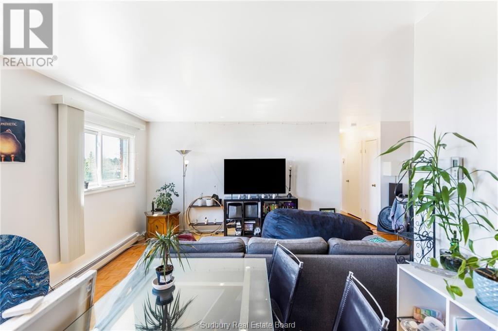 1590 Kelly Lake Road, Sudbury, Ontario  P3E 4M1 - Photo 53 - 2124668