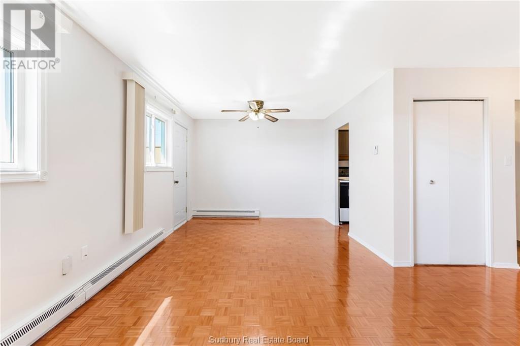 1590 Kelly Lake Road, Sudbury, Ontario  P3E 4M1 - Photo 41 - 2124668