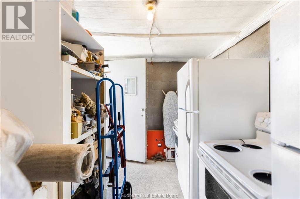 1590 Kelly Lake Road, Sudbury, Ontario  P3E 4M1 - Photo 61 - 2124668