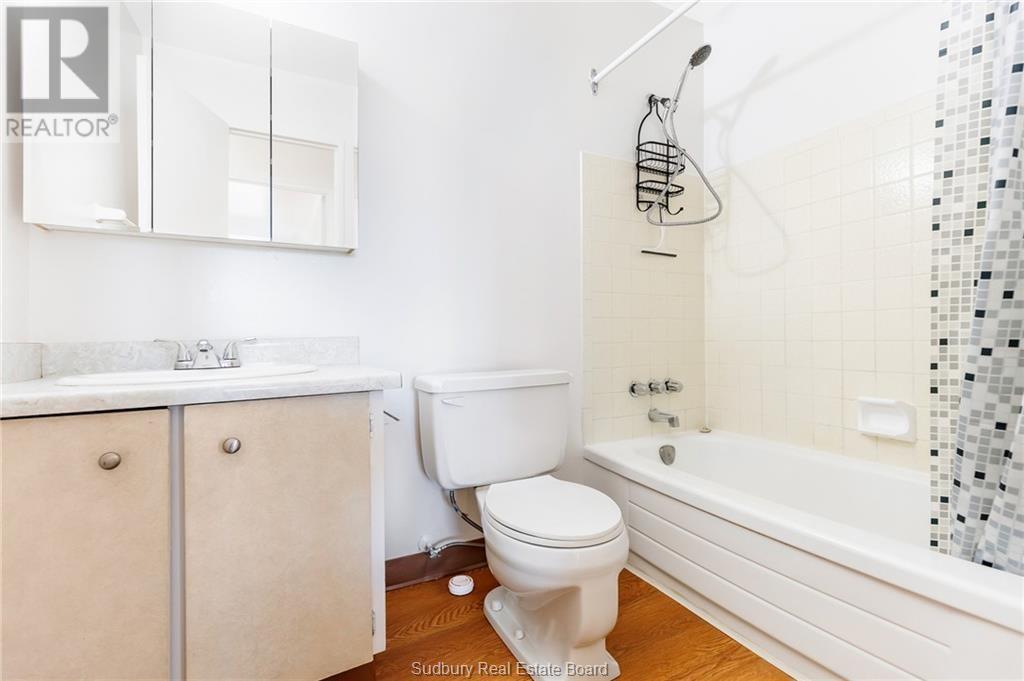 1590 Kelly Lake Road, Sudbury, Ontario  P3E 4M1 - Photo 51 - 2124668