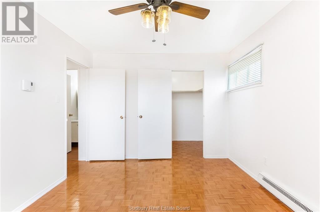 1590 Kelly Lake Road, Sudbury, Ontario  P3E 4M1 - Photo 47 - 2124668