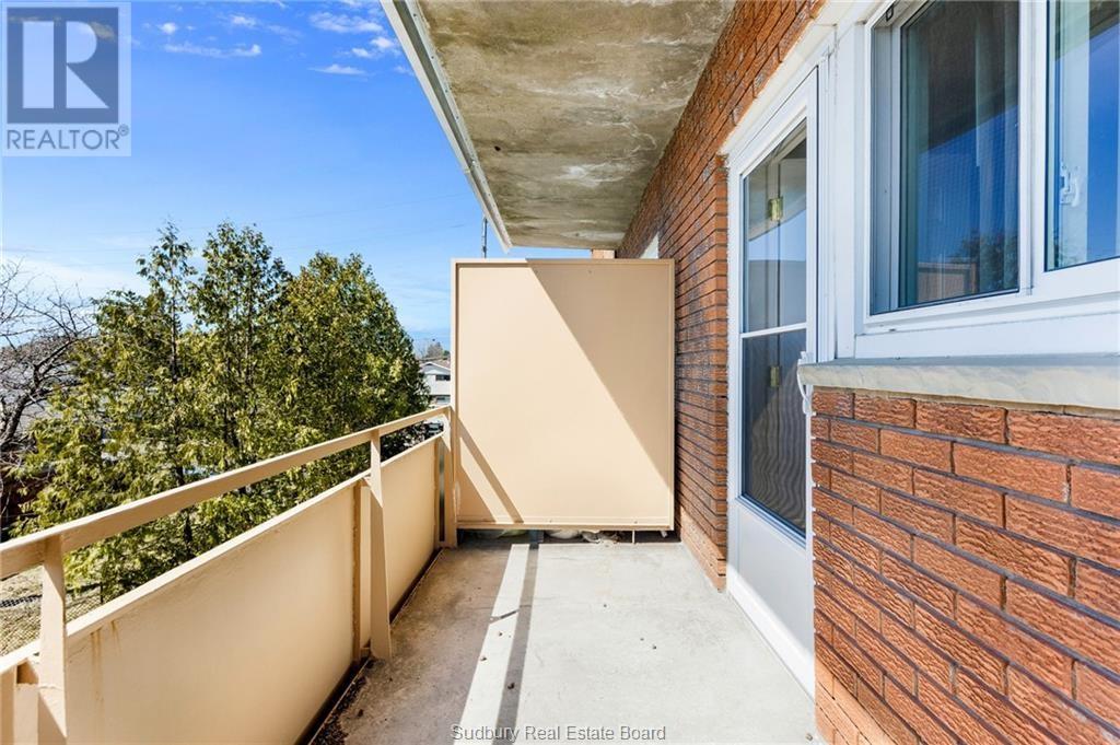 1590 Kelly Lake Road, Sudbury, Ontario  P3E 4M1 - Photo 45 - 2124668