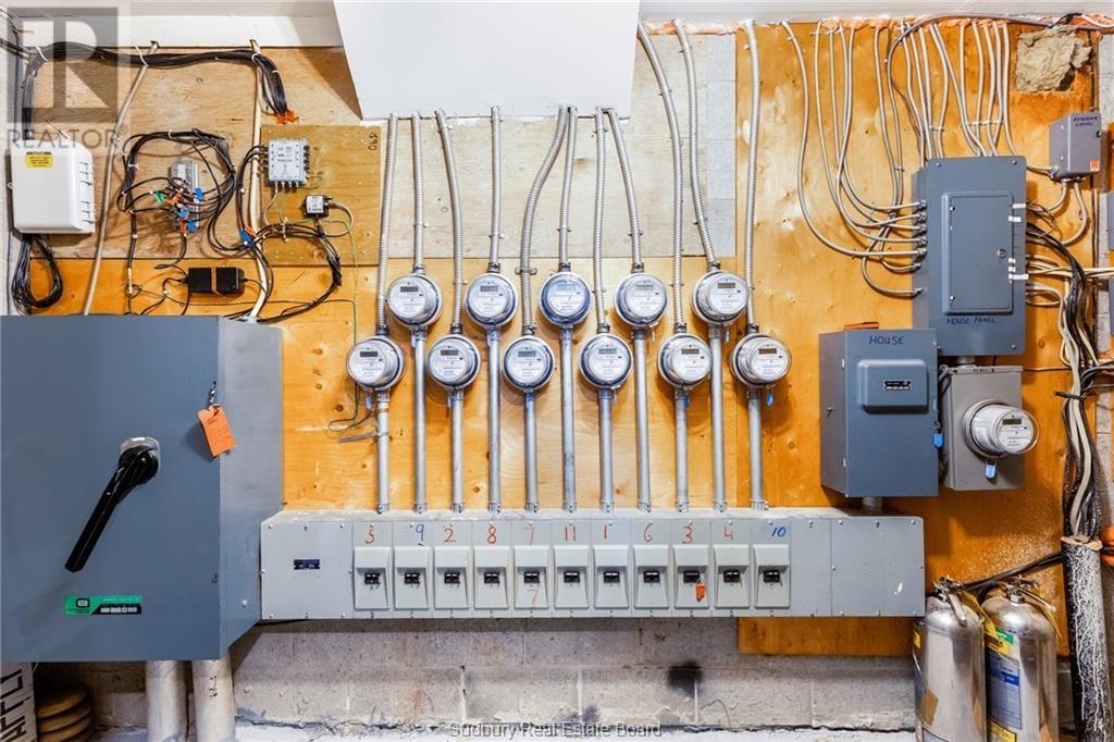 1590 Kelly Lake Road, Sudbury, Ontario  P3E 4M1 - Photo 66 - 2124668