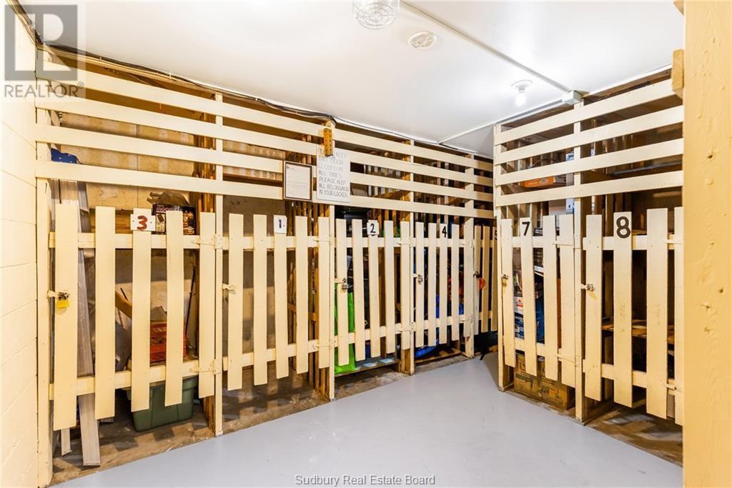 1590 Kelly Lake Road, Sudbury, Ontario  P3E 4M1 - Photo 68 - 2124668