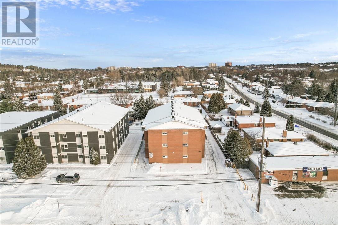 1590 Kelly Lake Road, Sudbury, Ontario  P3E 4M1 - Photo 71 - 2124668