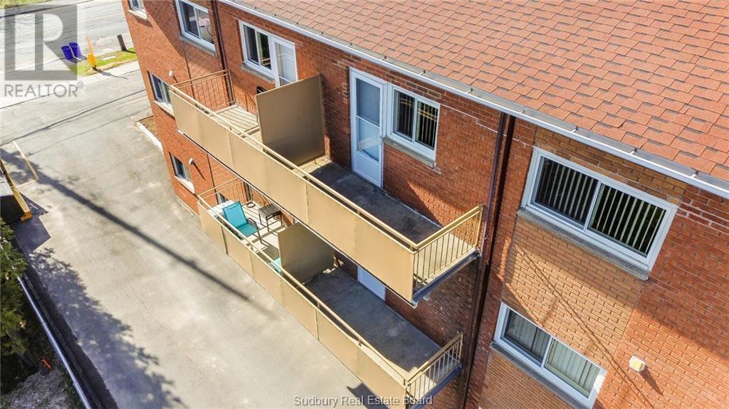 1590 Kelly Lake Road, Sudbury, Ontario  P3E 4M1 - Photo 7 - 2124668