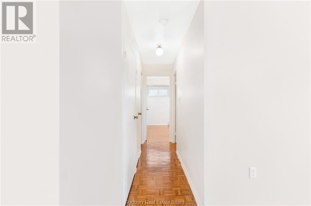 1590 Kelly Lake Road, Sudbury, Ontario  P3E 4M1 - Photo 46 - 2124668