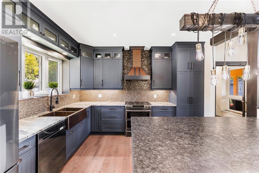 2500 Eden Township Road, Greater Sudbury, Ontario  P3G 1M1 - Photo 17 - 2124833