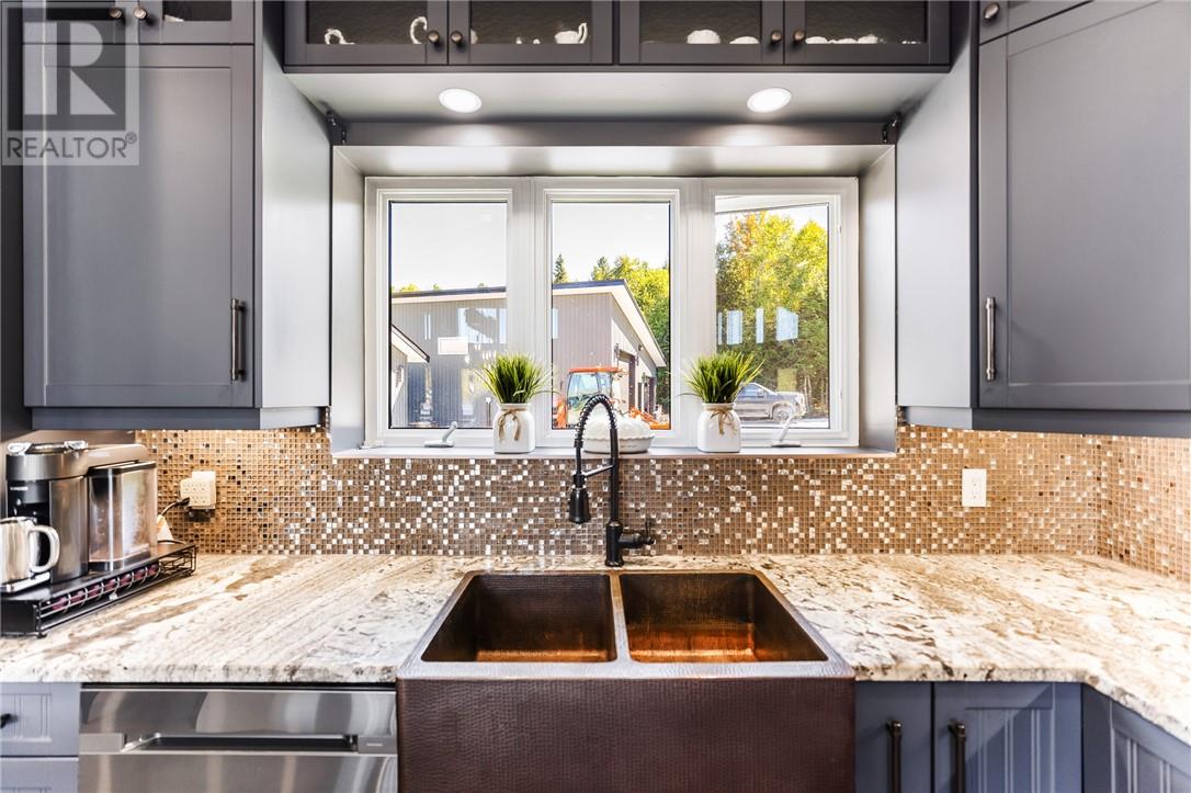 2500 Eden Township Road, Greater Sudbury, Ontario  P3G 1M1 - Photo 16 - 2124833