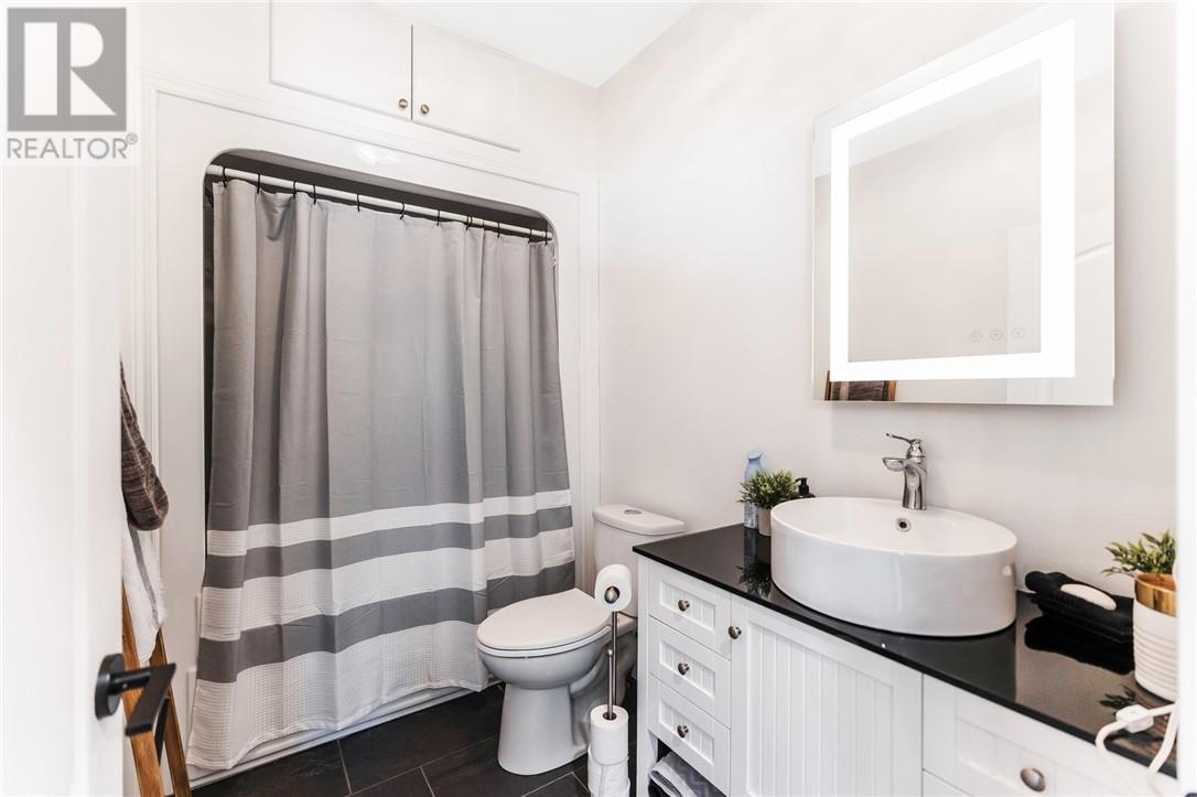 2500 Eden Township Road, Greater Sudbury, Ontario  P3G 1M1 - Photo 29 - 2124833