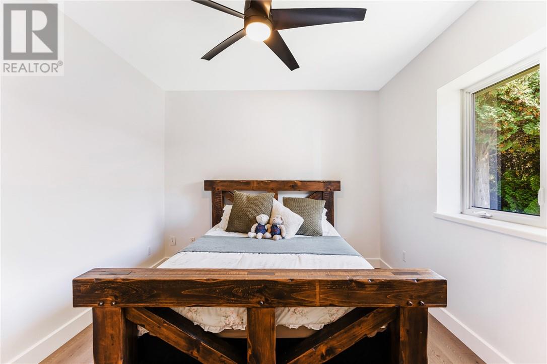 2500 Eden Township Road, Greater Sudbury, Ontario  P3G 1M1 - Photo 34 - 2124833