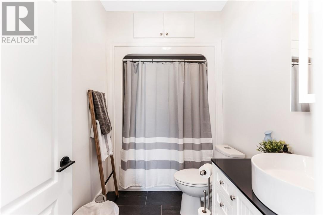 2500 Eden Township Road, Greater Sudbury, Ontario  P3G 1M1 - Photo 30 - 2124833