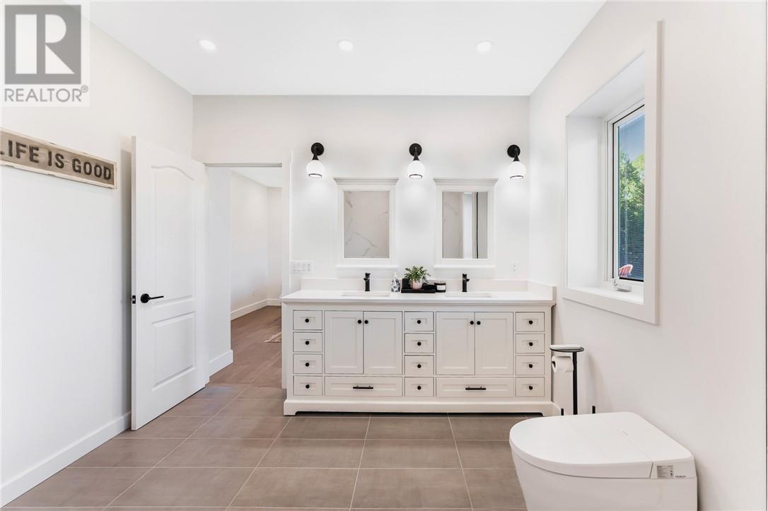 2500 Eden Township Road, Greater Sudbury, Ontario  P3G 1M1 - Photo 41 - 2124833