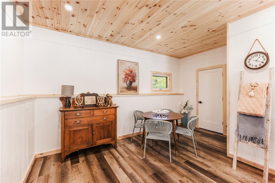 2500 Eden Township Road, Greater Sudbury, Ontario  P3G 1M1 - Photo 48 - 2124833