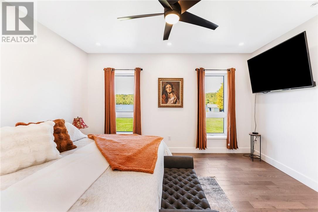 2500 Eden Township Road, Greater Sudbury, Ontario  P3G 1M1 - Photo 39 - 2124833