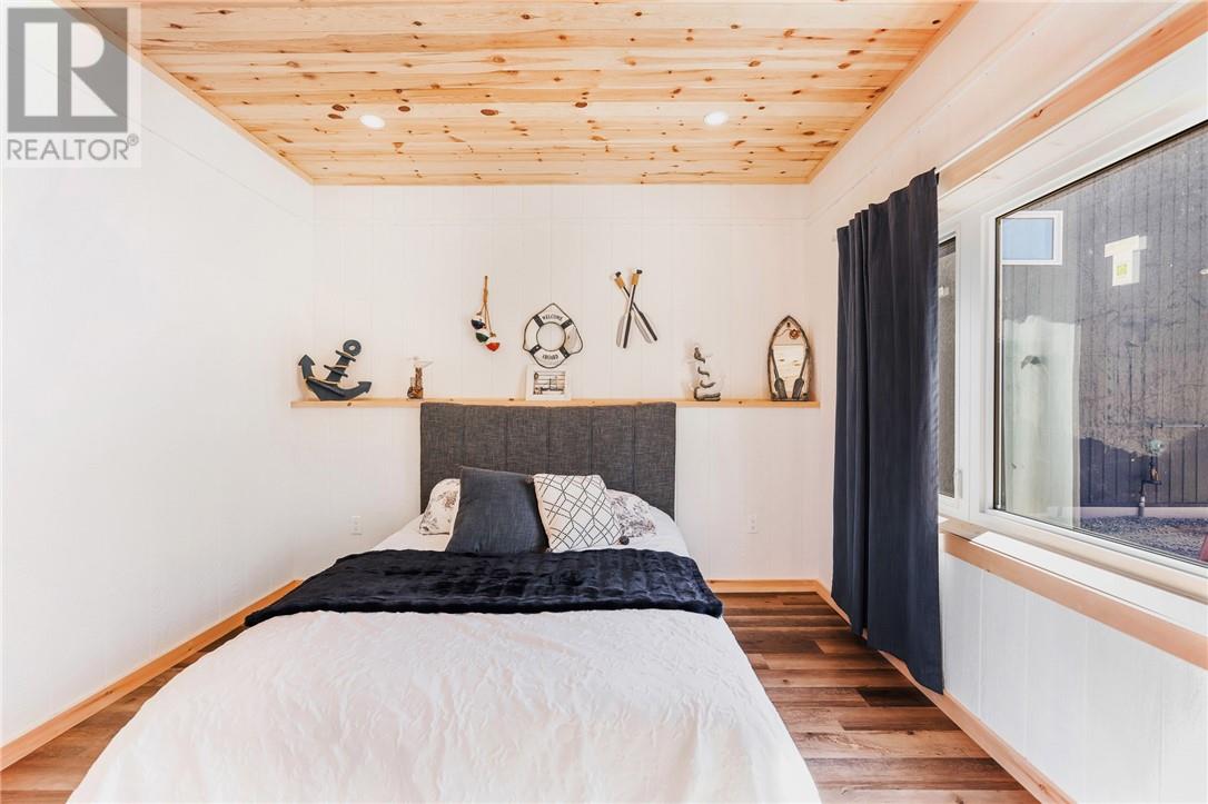 2500 Eden Township Road, Greater Sudbury, Ontario  P3G 1M1 - Photo 50 - 2124833