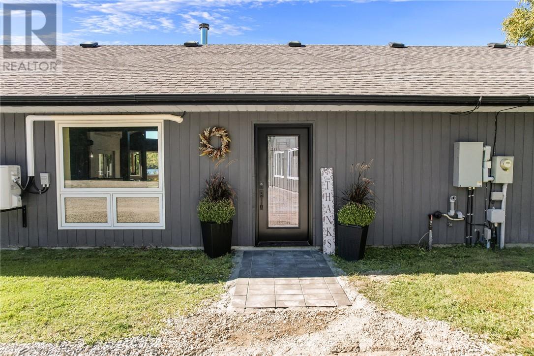 2500 Eden Township Road, Greater Sudbury, Ontario  P3G 1M1 - Photo 73 - 2124833