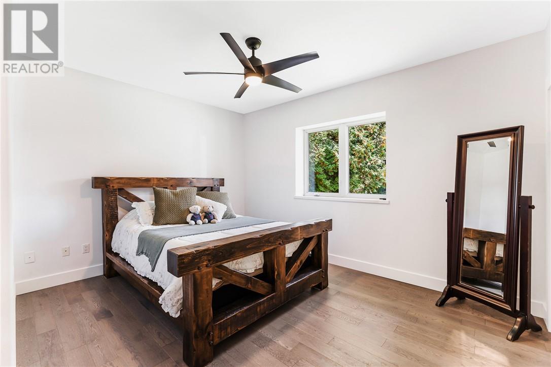 2500 Eden Township Road, Greater Sudbury, Ontario  P3G 1M1 - Photo 33 - 2124833