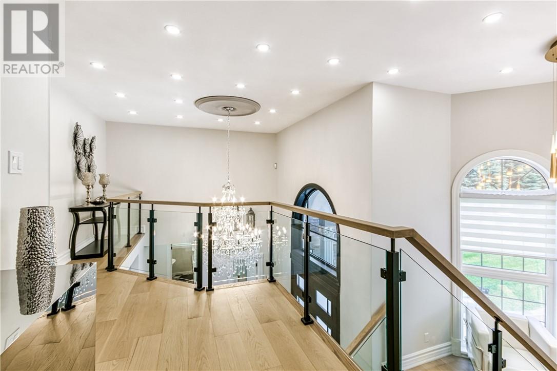 1720 South Lane Road, Sudbury, Ontario  P3G 1N8 - Photo 26 - 2125809