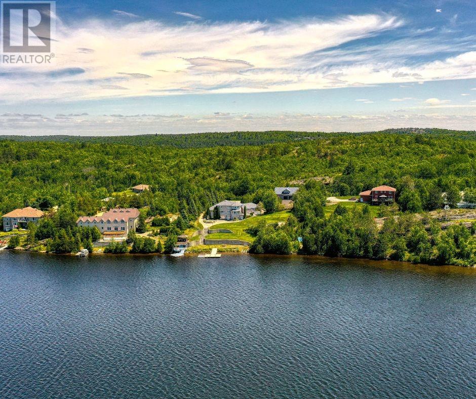 1720 South Lane Road, Sudbury, Ontario  P3G 1N8 - Photo 3 - 2125809