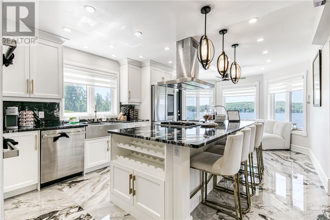 1720 South Lane Road, Sudbury, Ontario  P3G 1N8 - Photo 14 - 2125809