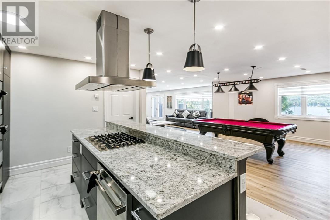 1720 South Lane Road, Sudbury, Ontario  P3G 1N8 - Photo 45 - 2125809