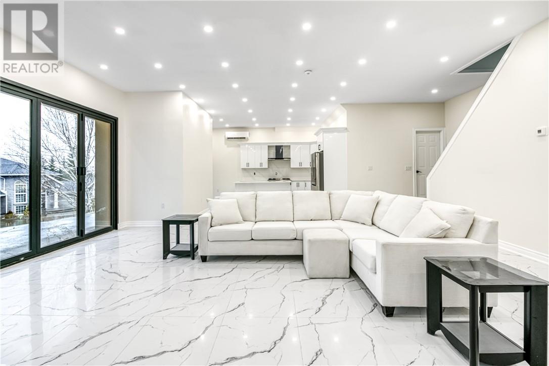 1720 South Lane Road, Sudbury, Ontario  P3G 1N8 - Photo 64 - 2125809