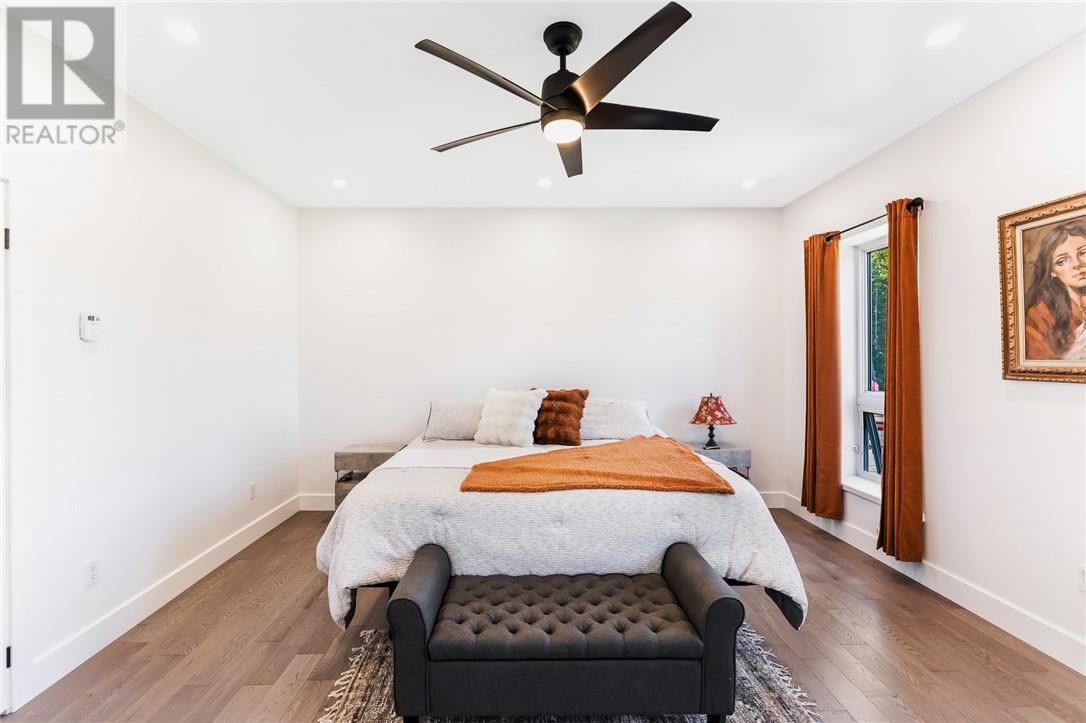 2500 Eden Township Road, Greater Sudbury, Ontario  P3G 1M1 - Photo 37 - 2124833