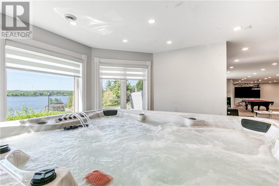 1720 South Lane Road, Sudbury, Ontario  P3G 1N8 - Photo 52 - 2125809