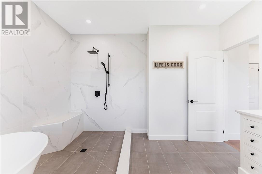 2500 Eden Township Road, Greater Sudbury, Ontario  P3G 1M1 - Photo 42 - 2124833