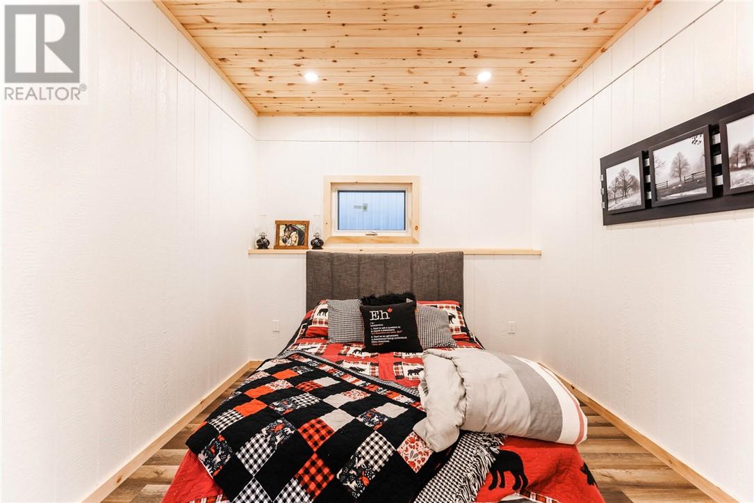 2500 Eden Township Road, Greater Sudbury, Ontario  P3G 1M1 - Photo 49 - 2124833