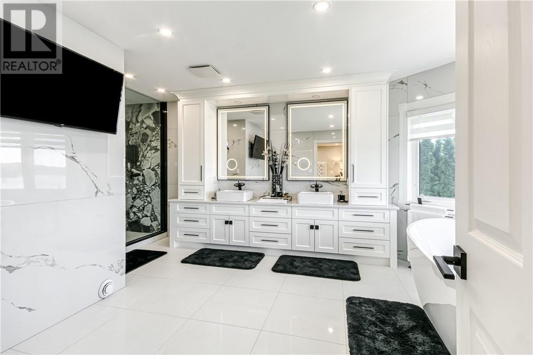 1720 South Lane Road, Sudbury, Ontario  P3G 1N8 - Photo 27 - 2125809