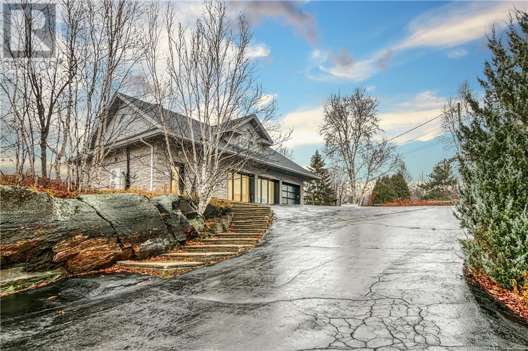 1720 South Lane Road, Sudbury, Ontario  P3G 1N8 - Photo 58 - 2125809