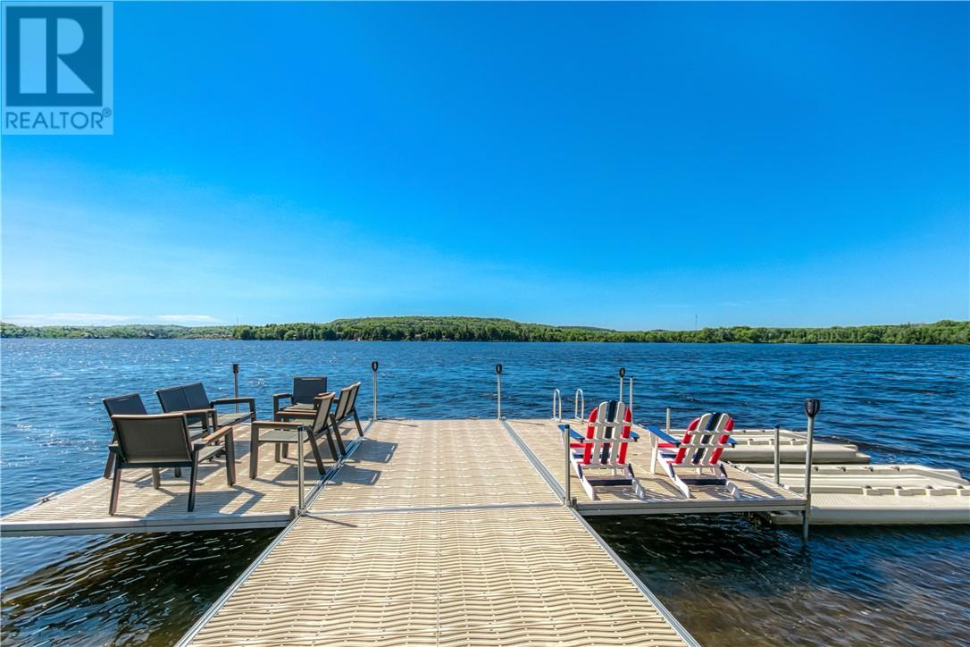 1720 South Lane Road, Sudbury, Ontario  P3G 1N8 - Photo 81 - 2125809