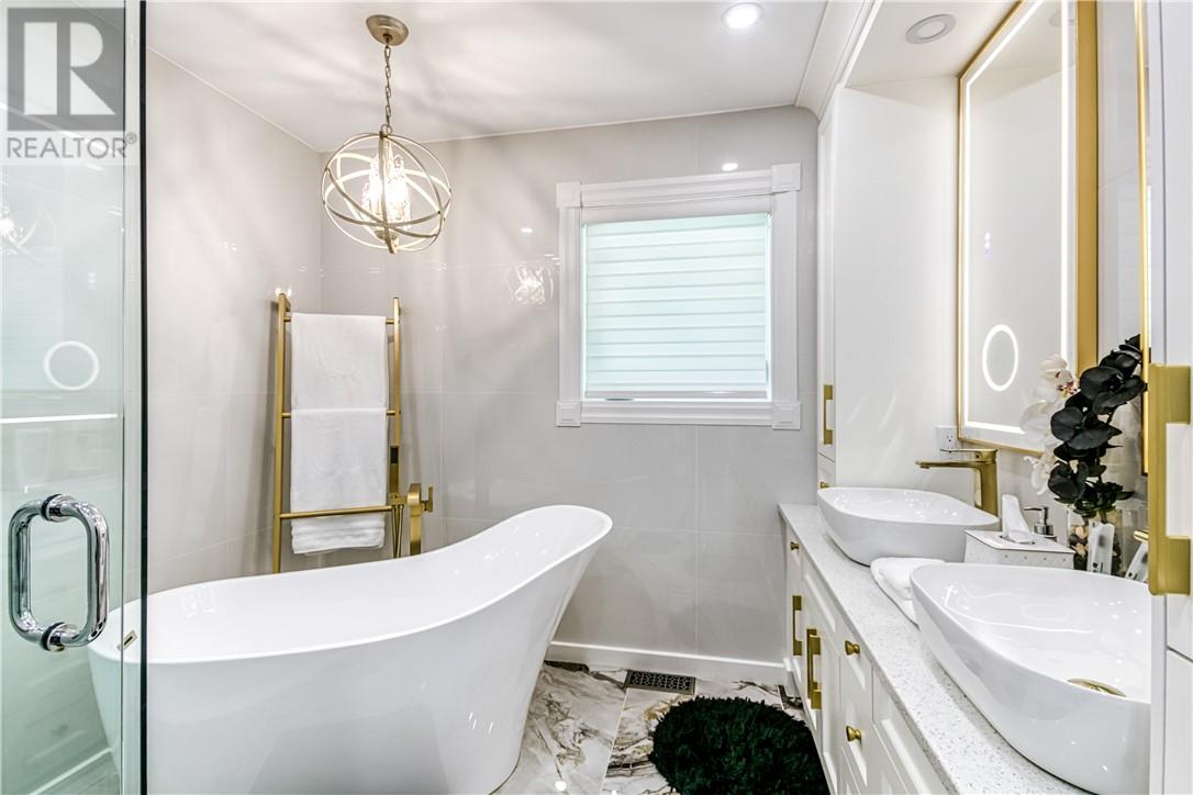 1720 South Lane Road, Sudbury, Ontario  P3G 1N8 - Photo 24 - 2125809