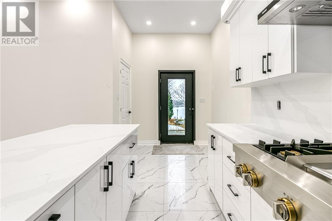 1720 South Lane Road, Sudbury, Ontario  P3G 1N8 - Photo 59 - 2125809